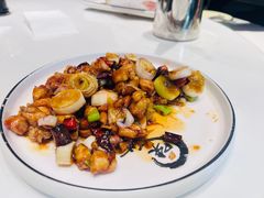 -老地方农家菜(昌黎一店)