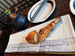 -田舍家Inakaya(天汇igc店)
