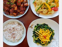 -佳禾月嫂育儿嫂(拱墅店)