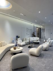 -SKINIST丽铂医疗美容