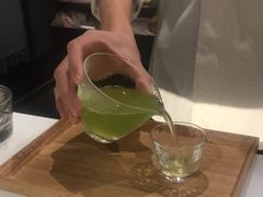 -飛鳥製茶