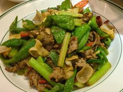 -天山传奇新疆菜(SKLP店)
