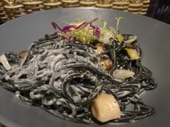 -杂咖zacup(领展中心城店)