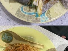 -联记面家(新马路店)