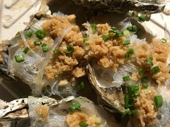 -盒马鲜生(莱蒙都会店)