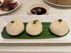 -御宝轩(益丰·外滩源店)