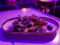 -黄尚皇小龙虾-螃蟹-深夜食堂(皇后公园店)