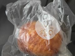 -85度C(苏州石路店)