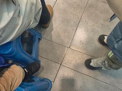 -韩风烤牛肉冷面店