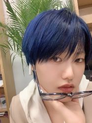 -凯博K-boom Hair Salon