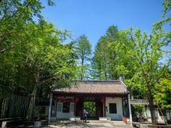 -汇龙潭