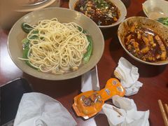 -泰宜担担面(黄泥塝总店)