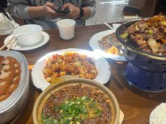 -紫光园(创始店)