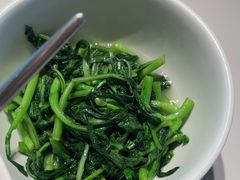-状元人家·公园别墅衡东土菜(溪悦荟店)