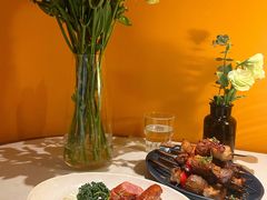 -阿妮叶李(光谷世界城店)