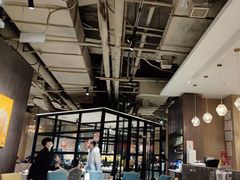 -麓湘小镇(开福万达广场店)