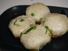 -小杨生煎(松江大学城店)
