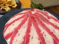 -花眷·私房火锅(花半里万达店)