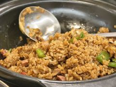 -红豆园(文林街店)