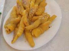 -新东城喜宴海鲜酒家(同德店)