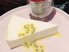 -the rug 飞毯 (朝阳公园店)