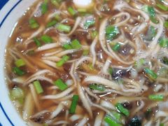 -兰州宾馆餐厅(兰州驻京办店)