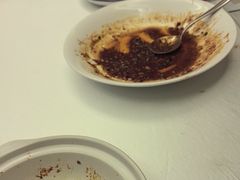 -顺德佬(石厦店)