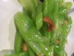 -石饮红星包子(中山路店)