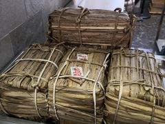 -禾生粑粑坊(陕西路店)