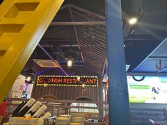 -虾乐园龙虾·夜宵(松江店)