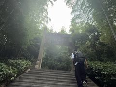 -紫金山天文台