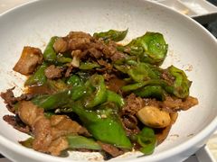 -小大董·烤鸭(凤凰汇店)