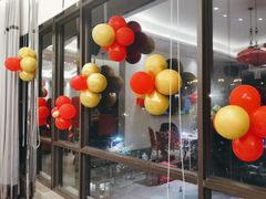 -湖锦酒楼·30年经典湖北菜(沌口店)