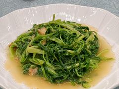 -东海酒家(长平东路店)
