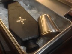 -CHURCH  BISTRO 教堂·餐吧