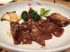 -阪急百货店(梅田总店)