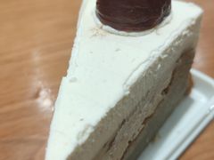 -窑滚面包专门店(马鞍山金鹰店)