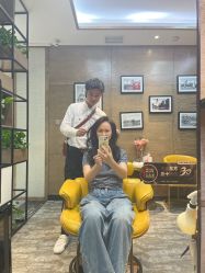 -東方名剪·ETSTYLE