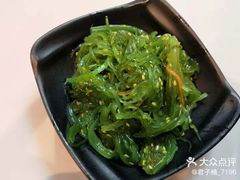 -老班长手工灌汤包(嘉洲广场店)