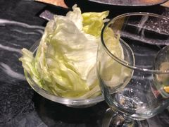 -王家渡火锅(金宝汇店)
