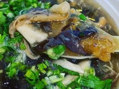 -食盈碗仔翅(星玺广场店)