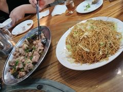 -东坊味道私房菜·地道顺德菜(大良店)