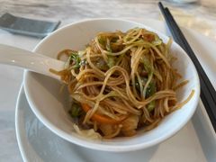 -鹭江潮餐厅•福建菜(鹭江佲家酒店)