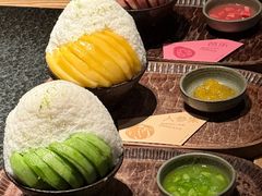 -三出山火锅(万象天地店)
