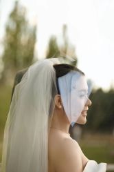 -CD视觉婚纱摄影