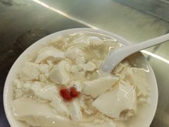 冰醉豆花-西月城谭豆花(春熙路店)