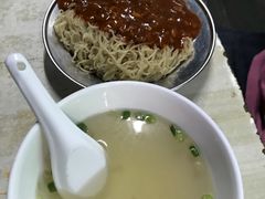 -海幢瑞芳饮食店