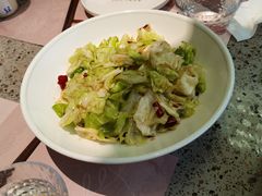 -椒爱水煮鱼川菜(皇姑万象汇店)
