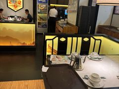 -小菜园新徽菜(镇江丹阳吾悦店)