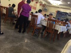 -零点餐厅(马神庙店)
